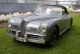 [thumbnail of 1947 Alfa Romeo 6C 2500 SS PF Cabriolet-dgry-fVl=mx=.jpg]